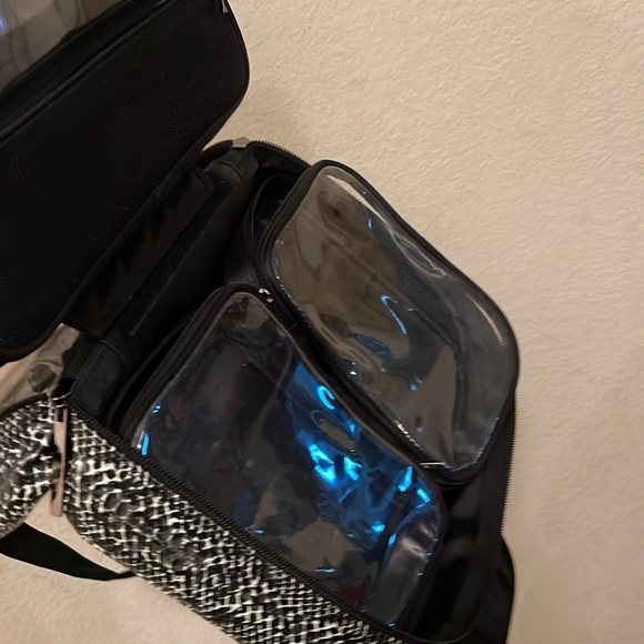 Leif please check all picture of condition - Picture 13 of 17